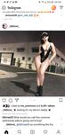 BBBLOVE onlyfans sex pictures mega pack part 5
