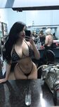 BBBLOVE onlyfans sex pictures mega pack part 5
