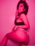 Fresh onlyfans avalon sex image leaks pack
