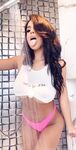 Onlyfans autumnfallsxxx porn pictures pack
