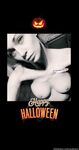aubriluv awesome onlyfans porn photos mega pack part 2
