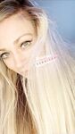 aubriluv awesome onlyfans porn photos mega pack part 2
