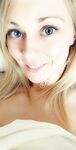 aubriluv awesome onlyfans porn photos mega pack part 2
