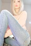 aubriluv awesome onlyfans porn photos mega pack part 2
