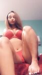 Leaked applezzbabyy onlyfans gal part 4
