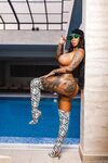 Fresh andjela_vestica onlyfans xxx gallery
