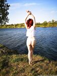 Exciting anabelleroscoe onlyfans nude gallery part 1
