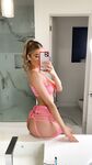 Onlyfans amber.killion sex gal leaks mega pack part 3
