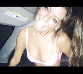 Awesome onlyfans ally lyons porn picture leaks part 2
