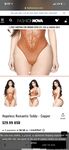 Leaked aaliyahinc onlyfans porn images pack part 1
