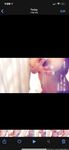Leaked aaliyahinc onlyfans porn images pack part 1
