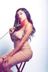Leaked aaliyahinc onlyfans porn images pack part 1

