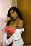 Leaked aaliyahinc onlyfans porn images pack part 1
