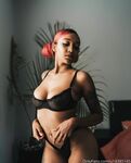 Leaked aaliyahinc onlyfans porn images pack part 1
