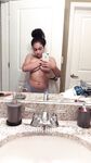 Ayonna onlyfans nude gals part 5

