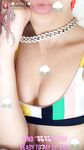Ayleks leaked onlyfanssex photo pack part 4
