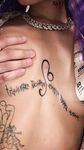 Ayleks leaked onlyfanssex photo pack part 4
