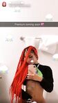 Ayleks leaked onlyfanssex photo pack part 4
