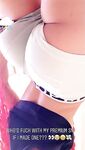 Ayleks leaked onlyfanssex photo pack part 4

