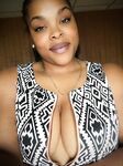 Onlyfans Averi sex photo part 2
