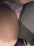 Onlyfans Averi sex photo part 2
