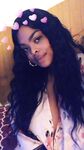 Onlyfans Averi sex photo part 2

