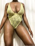Ava Hasit excellent onlyfans gals part 3

