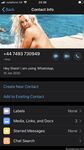 Onlyfans private Ava Grace sex image pack 4
