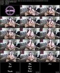 Exciting onlyfans Ava Devine sex galleries pack part 1
