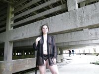 Auxanelibertine onlyfanssex image pack part 2
