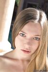 Aurielee Summers leaked sex image pack part 3
