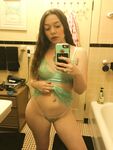 Aurielee Summers leaked sex image pack part 3
