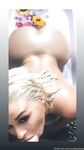Onlyfans Audrey Blake nude galleries mega pack part 3
