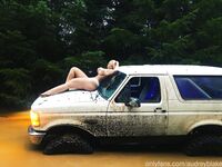 Onlyfans Audrey Blake nude galleries mega pack part 3
