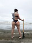 Onlyfans Audrey Blake nude galleries mega pack part 3
