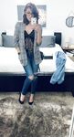 Audrea Sinclairxo leaked sex photo part 1
