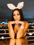 Audrea Bitoni special onlyfans xxx galleries pack part 6
