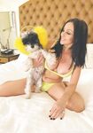 Audrea Bitoni special onlyfans xxx galleries pack part 6
