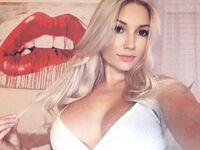 Onlyfans Aubree Martin porn photos
