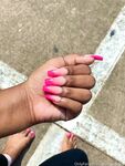 Atlanta cookies fresh onlyfans sex photos pack part 1

