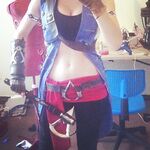 Assassins Creed onlyfans xxx gallery part 1
