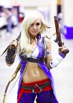 Assassins Creed onlyfans xxx gallery part 1

