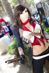 Assassins Creed onlyfans xxx gallery part 1
