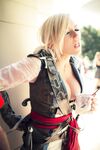 Assassins Creed onlyfans xxx gallery part 1
