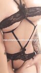 Asian Barbie69 leaked xxx photo pack part 3
