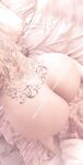 Asian Barbie69 leaked xxx photo pack part 3
