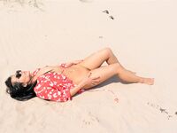 Asian Amy onlyfans xxx images pack part 3
