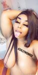 Ashleymonrox onlyfans xxx photos pack part 1

