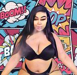 Ashleymonrox onlyfans xxx photos pack part 1

