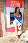 Ashley d onlyfans xxx photos part 2
